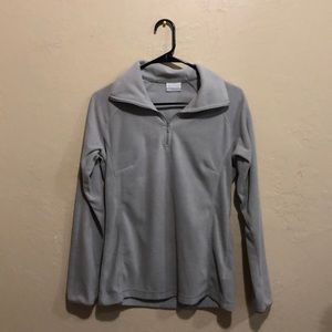 Columbia Fleece